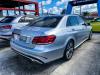 https://www.mdopr.midealeronline.com/media/com_expautospro/images/big/24587_4_1611781396.jpg