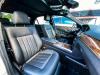 https://www.mdopr.midealeronline.com/media/com_expautospro/images/big/24587_5_1611781396.jpg