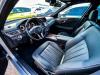 https://www.mdopr.midealeronline.com/media/com_expautospro/images/big/24587_6_1611781396.jpg