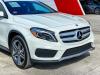 https://www.mdopr.midealeronline.com/media/com_expautospro/images/big/24588_2_1611781549.jpg