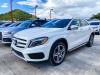 https://www.mdopr.midealeronline.com/media/com_expautospro/images/big/24588_4_1611781550.jpg