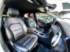 https://www.mdopr.midealeronline.com/media/com_expautospro/images/big/24588_6_1611781550.jpg