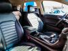 https://www.mdopr.midealeronline.com/media/com_expautospro/images/big/24589_10_1614968583.jpg
