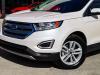 https://www.mdopr.midealeronline.com/media/com_expautospro/images/big/24589_3_1614968582.jpg