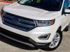 https://www.mdopr.midealeronline.com/media/com_expautospro/images/big/24589_4_1614968582.jpg