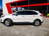 https://www.mdopr.midealeronline.com/media/com_expautospro/images/big/24589_5_1614968582.jpg