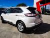 https://www.mdopr.midealeronline.com/media/com_expautospro/images/big/24589_6_1614968583.jpg