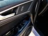 https://www.mdopr.midealeronline.com/media/com_expautospro/images/big/24589_7_1614968583.jpg