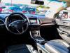 https://www.mdopr.midealeronline.com/media/com_expautospro/images/big/24589_8_1614968583.jpg