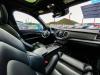 https://www.mdopr.midealeronline.com/media/com_expautospro/images/big/24591_11_1611783684.jpg