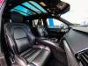 https://www.mdopr.midealeronline.com/media/com_expautospro/images/big/24591_12_1611783684.jpg
