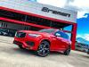 https://www.mdopr.midealeronline.com/media/com_expautospro/images/big/24591_2_1611783683.jpg