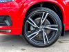 https://www.mdopr.midealeronline.com/media/com_expautospro/images/big/24591_3_1611783683.jpg