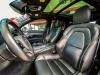 https://www.mdopr.midealeronline.com/media/com_expautospro/images/big/24591_8_1611783684.jpg