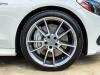 https://www.mdopr.midealeronline.com/media/com_expautospro/images/big/24598_3_1614027618.jpg