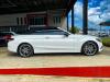 https://www.mdopr.midealeronline.com/media/com_expautospro/images/big/24598_5_1614027618.jpg