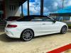 https://www.mdopr.midealeronline.com/media/com_expautospro/images/big/24598_6_1614027618.jpg