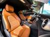 https://www.mdopr.midealeronline.com/media/com_expautospro/images/big/24598_7_1614027618.jpg