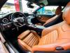 https://www.mdopr.midealeronline.com/media/com_expautospro/images/big/24598_9_1614027618.jpg