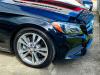 https://www.mdopr.midealeronline.com/media/com_expautospro/images/big/24599_2_1614027804.jpg