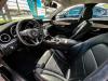 https://www.mdopr.midealeronline.com/media/com_expautospro/images/big/24599_6_1614027805.jpg