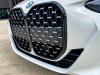 https://www.mdopr.midealeronline.com/media/com_expautospro/images/big/24601_4_1614028090.jpg