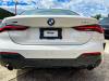 https://www.mdopr.midealeronline.com/media/com_expautospro/images/big/24601_5_1614028090.jpg