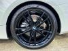 https://www.mdopr.midealeronline.com/media/com_expautospro/images/big/24601_6_1614028090.jpg