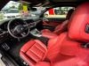 https://www.mdopr.midealeronline.com/media/com_expautospro/images/big/24601_9_1614028090.jpg