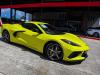 https://www.mdopr.midealeronline.com/media/com_expautospro/images/big/24602_2_1614031224.jpg