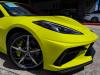 https://www.mdopr.midealeronline.com/media/com_expautospro/images/big/24602_3_1614031224.jpg