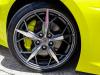 https://www.mdopr.midealeronline.com/media/com_expautospro/images/big/24602_4_1614031224.jpg