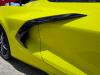 https://www.mdopr.midealeronline.com/media/com_expautospro/images/big/24602_5_1614031224.jpg