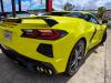https://www.mdopr.midealeronline.com/media/com_expautospro/images/big/24602_6_1614031224.jpg