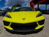 https://www.mdopr.midealeronline.com/media/com_expautospro/images/big/24602_7_1614031224.jpg
