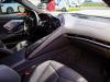 https://www.mdopr.midealeronline.com/media/com_expautospro/images/big/24602_9_1614031225.jpg