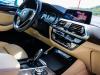 https://www.mdopr.midealeronline.com/media/com_expautospro/images/big/24622_10_1614965379.jpg
