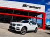 https://www.mdopr.midealeronline.com/media/com_expautospro/images/big/24622_2_1614965378.jpg