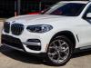 https://www.mdopr.midealeronline.com/media/com_expautospro/images/big/24622_3_1614965378.jpg