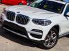 https://www.mdopr.midealeronline.com/media/com_expautospro/images/big/24622_4_1614965379.jpg