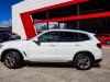 https://www.mdopr.midealeronline.com/media/com_expautospro/images/big/24622_5_1614965379.jpg