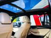 https://www.mdopr.midealeronline.com/media/com_expautospro/images/big/24622_8_1614965379.jpg