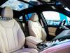 https://www.mdopr.midealeronline.com/media/com_expautospro/images/big/24622_9_1614965379.jpg
