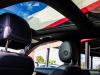 https://www.mdopr.midealeronline.com/media/com_expautospro/images/big/24628_10_1615406159.jpg