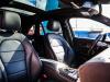 https://www.mdopr.midealeronline.com/media/com_expautospro/images/big/24628_11_1615406159.jpg
