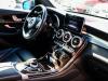 https://www.mdopr.midealeronline.com/media/com_expautospro/images/big/24628_12_1615406159.jpg