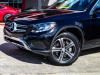 https://www.mdopr.midealeronline.com/media/com_expautospro/images/big/24628_2_1615406158.jpg