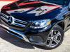 https://www.mdopr.midealeronline.com/media/com_expautospro/images/big/24628_3_1615406158.jpg