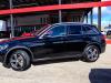 https://www.mdopr.midealeronline.com/media/com_expautospro/images/big/24628_4_1615406159.jpg