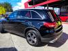 https://www.mdopr.midealeronline.com/media/com_expautospro/images/big/24628_5_1615406159.jpg